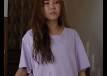 G1211008 นี่คือสิ่งที่ผู้หญิงทุกคนต้องการหลังแต่งงานงั้นเหรอ part2