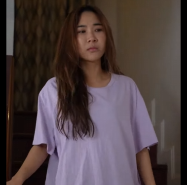 G1211008 นี่คือสิ่งที่ผู้หญิงทุกคนต้องการหลังแต่งงานงั้นเหรอ part2