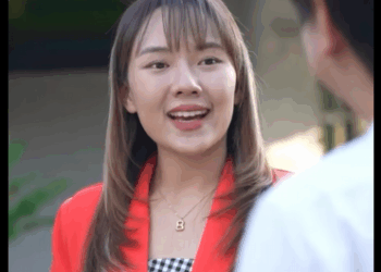 G1211016 ลูกน้องขี้อวด part2