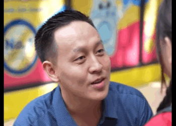 G1211006 คบกันมาตั้งนาน พึ่งรู้ว่าภรรยามีลูกติด part2