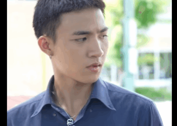 G1211020 เด็กพวกนี้ขโมยโทรศัพท์ไปทำไม part2