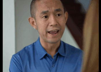 G1211007 ค่าสินสอด part2