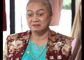 G1211024 ใครใส่ ทองปลอม part2