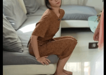 G0311023 ให้มันรู้ซะบ้างว่านี่บ้านใคร ! part2