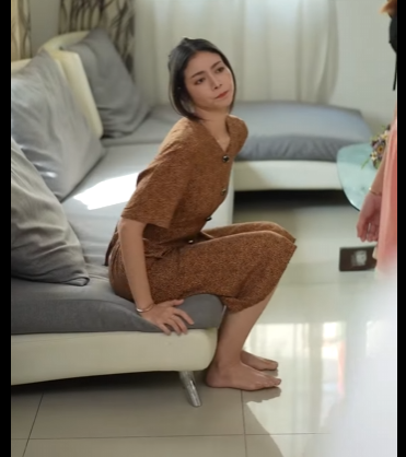 G0311023 ให้มันรู้ซะบ้างว่านี่บ้านใคร ! part2