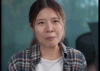 G1211025 เป็นหนี้ก็ต้องรีบชดใช้ part2