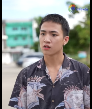 G1211021 เป็นผู้หญิงต้องเก่งและมีศักดิ์ศรี part2