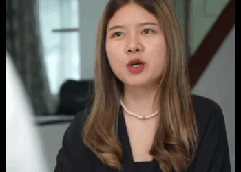 G1211012 ลูกสะใภ้ สุดจะทน part2