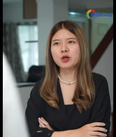 G1211012 ลูกสะใภ้ สุดจะทน part2