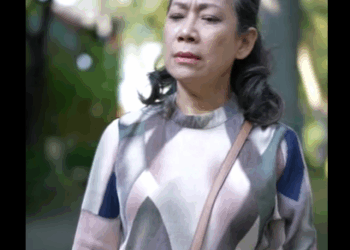 G1211002 ยายใจร้ายกับเด็กหญิงผู้ซื่อสัตย์ part2