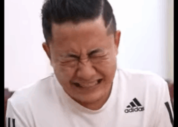 G1211013 นี่เหรอ แก๊งทวงหนี้ ที่เขาว่ากันว่าโหด part2