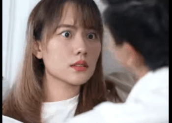 G1211023 เสน่ห์หาเลขาสาว part2