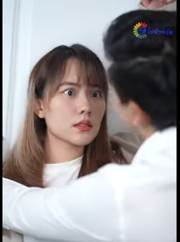 G1211023 เสน่ห์หาเลขาสาว part2