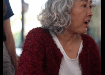 G0311020 เมียหลวงพาแม่ยายมาจับชู้ + part2