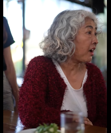 G0311020 เมียหลวงพาแม่ยายมาจับชู้ + part2