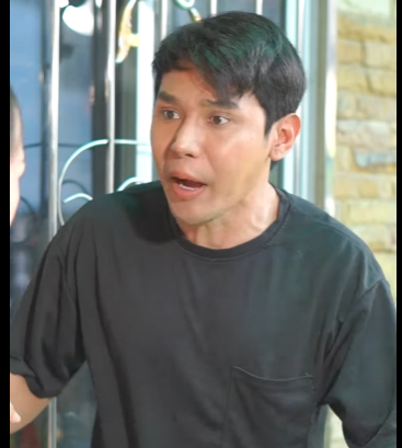 G0111015 ผัวแย่ๆ จะเก็บไว้ทำไม part2