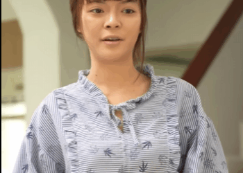 G0311012 สามีแบบนี้ไม่มีดีกว่า ! part2