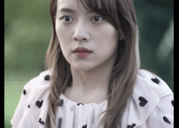 G0311021 ถึงจะไม่ได้มีอะไรกัน ก็ไม่ได้แปลว่าไม่นอกใจ + part2