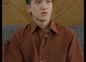 G0311018 ผัวไปจับเมีย แอบไปหาใครที่โรงแรม ! part2