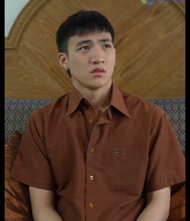 G0311018 ผัวไปจับเมีย แอบไปหาใครที่โรงแรม ! part2