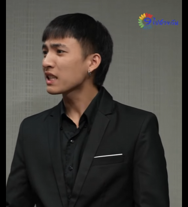 G0311014 ถ้าเป็นคุณ คุณกลัวที่จะสูญเสียแฟนแบบนี้ไหม ! part2