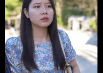 G0311005 คนที่เลี้ยงหนูมาจนโตไม่ใช่พ่อหนู ! part2