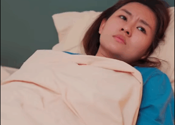 G1310011 7 ปี ที่รอคอย part2