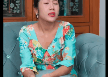 G1310010 กตัญญูหรือการแก่งแย่งกันแน่ part2