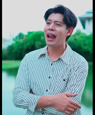 G1310006 ยอมเหนื่อยแค่ไหนก็ได้ถ้าร้อยยิ้มสุดท้ายเป็นของเธอ part2