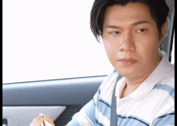 G1609020 อยู่บ้านหลังเดียวกันแท้ๆ แต่ก็ทำเหมือนเป็นคนแปลกหน้า part2