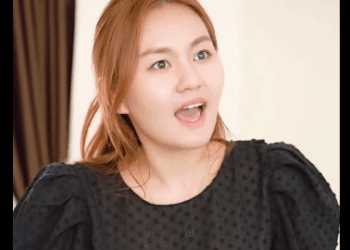 G1609025 แค่ของราคาถูกๆถึงขั้นต้องทะเลาะกับแม่เลยหรอ part2