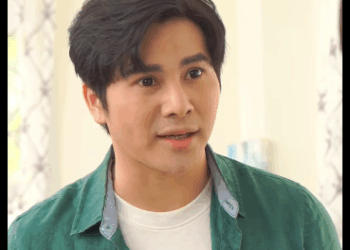 G0810010 กรรมบังตา part2