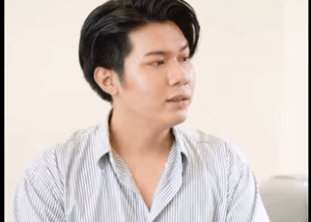 G2209011 ถ้าป๊อบจะมีพี่สาวชอบยุ่งเรื่องส่วนตัวแบบนี้ ทำไมไม่เอามาเป็นเมียเลยละ part2