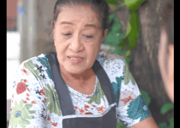 G0111007 ไก่ย่าง สร้างชีวิต part2