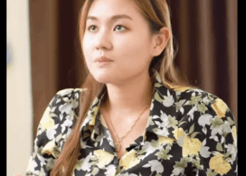 G2209015 เราอยู่บ้านกัน 3 คน ก็หารค่าใช้จ่ายกัน 3 คนไปเลย จะได้ไม่มีใครได้เปรี part2