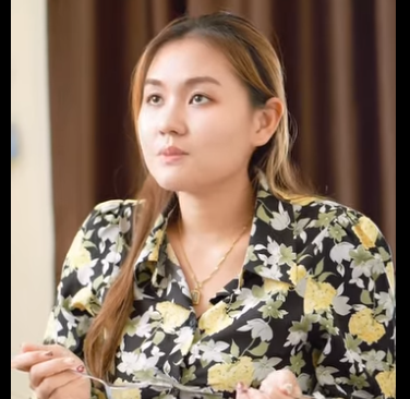 G2209015 เราอยู่บ้านกัน 3 คน ก็หารค่าใช้จ่ายกัน 3 คนไปเลย จะได้ไม่มีใครได้เปรี part2