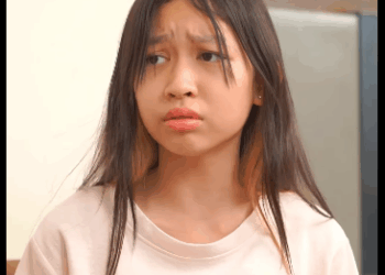 G0810012 เพื่อนบ้าน เพื่อนร้าย part2