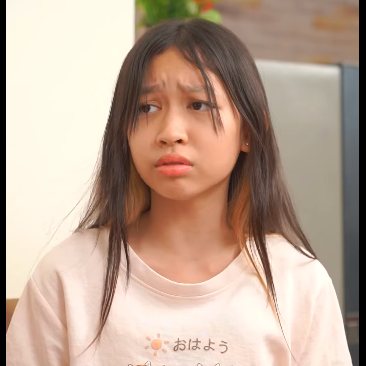 G0810012 เพื่อนบ้าน เพื่อนร้าย part2