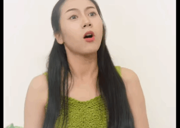 G2209006 แค่สินสอดทำไมให้ไม่ได้ part2