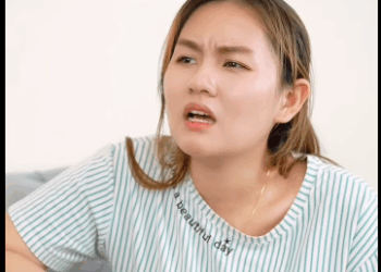 G2209007 ฝังเงินซ่อนลูกตัวเอง part2