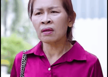 G2209008 แม่ผัวทวงคืนลูกสะใภ้ part2