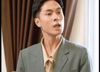 G2209009 พนักงานอะไร เงินเดือนแค่ 5 พัน part2