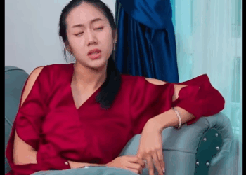 G1310021 ยืมเงินไปแต่ไม่คิดจะคืนเลยสักบาท part2