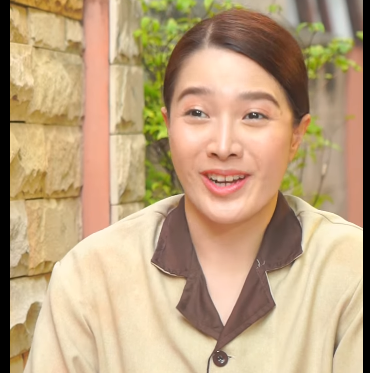 G1010024 อย่าดูถูกอาชีพแม่บ้านกับรปภ part2