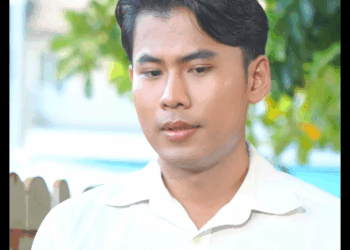 G1010025 เมื่อเด็กเสิร์ฟ อยากเป็นเจ้าของร้าน part2