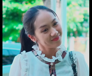 G1310027 เรื่องที่จงใจปิดบัง part2