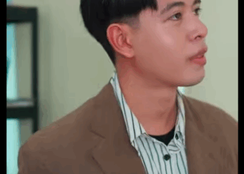 G1310028 ผู้ชายที่ประสบความสำเร็จมักเนื้อหอม part2