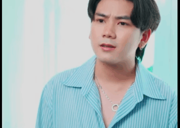 G1310029 ลูกสาวหย่าแต่ทำแบบนี้ part2