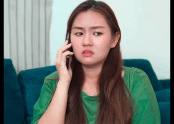 G1310030 ความยุติธรรมอยู่ที่ไหน part2