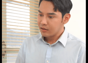 G0810013 แม้ท้องไม่มีพ่อ ก็ไม่คิดง้อผู้ชาย part2